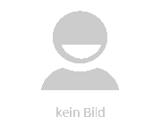 Bild Michels Vermgensverwaltung GmbH & Co. KG